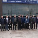 isu-su-kardesi-belediyeler-ile-onemli-toplantida-bir-araya-geldi-7eUluSF8.jpg