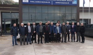 isu-su-kardesi-belediyeler-ile-onemli-toplantida-bir-araya-geldi-7eUluSF8.jpg