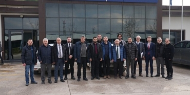 isu-su-kardesi-belediyeler-ile-onemli-toplantida-bir-araya-geldi-7eUluSF8.jpg