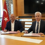 isudan-dijital-hizmet-kolayligi-isu-ve-korfez-belediyesi-arasinda-protokol-imzalandi-GfGQC3f3.jpg