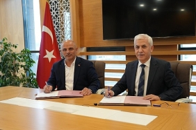 isudan-dijital-hizmet-kolayligi-isu-ve-korfez-belediyesi-arasinda-protokol-imzalandi-GfGQC3f3.jpg