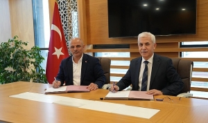 isudan-dijital-hizmet-kolayligi-isu-ve-korfez-belediyesi-arasinda-protokol-imzalandi-GfGQC3f3.jpg