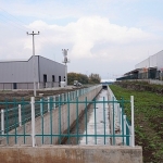 isudan-golcuke-168-milyon-liralik-altyapi-yatirimi-dfgSBBJ9.jpg