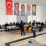 itfaiyeden-vatandaslara-yangin-egitimi-7h5719Tg.jpg