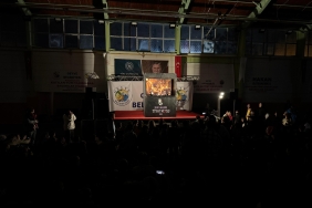 izmit-belediye-tiyatrosu-ve-gulumse-cocuk-tiyatrosu-geyvede-coskuyla-karsilandi-TVu7ser4.jpeg