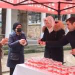 izmit-belediyesi-6-subat-depreminde-hayatini-kaybedenleri-unutmadi-B6A8l2MT.jpeg