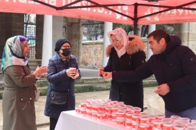 izmit-belediyesi-6-subat-depreminde-hayatini-kaybedenleri-unutmadi-B6A8l2MT.jpeg