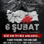 izmit-belediyesi-6-subat-depreminde-yasamini-yitirenleri-unutmadi-RIf54xDB.jpeg
