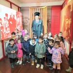 izmit-belediyesi-ataturk-ve-milli-mucadele-ani-evi-ziyaretci-rekoru-kirdi-5OHS9RWL.jpg