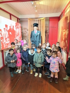 izmit-belediyesi-ataturk-ve-milli-mucadele-ani-evi-ziyaretci-rekoru-kirdi-5OHS9RWL.jpg