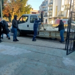 izmit-belediyesi-buzlanmaya-karsi-calismalarini-surduruyor-KjXPPkfi.jpeg