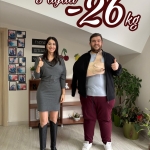izmit-belediyesi-diyetisyen-hizmeti-ile-saglikli-yasam-yolunda-buyuk-basarilar-qqcbqAOA.jpg