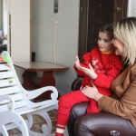 izmit-belediyesi-karamurselli-kucuk-eslinanin-yeni-yil-dilegini-gerceklestirdi-XnK3ekbl.jpeg