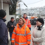 izmit-belediyesi-karla-mucadelede-esnaftan-tam-not-aldi-RR684alf.jpeg