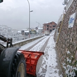 izmit-belediyesi-karla-mucadelede-seferberlik-baslatti-wNlg2eYn.jpg