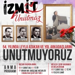 izmit-belediyesi-leyla-atakani-54-olum-yildonumunde-anacak-V6ppiJWu.jpg