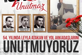 izmit-belediyesi-leyla-atakani-54-olum-yildonumunde-anacak-V6ppiJWu.jpg