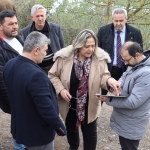 izmit-belediyesi-mahalle-ziyaretleriyle-halkin-sesine-kulak-veriyor-uVnBKsIb.jpg