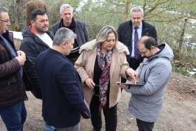 izmit-belediyesi-mahalle-ziyaretleriyle-halkin-sesine-kulak-veriyor-uVnBKsIb.jpg
