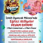 izmit-belediyesi-oyuncak-muzesinde-minikler-icin-yaratici-atolyeler-9OvMiRfH.jpg