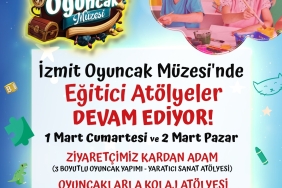 izmit-belediyesi-oyuncak-muzesinde-minikler-icin-yaratici-atolyeler-9OvMiRfH.jpg