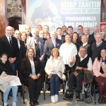 izmit-belediyesi-ve-igf-is-birligiyle-duzenlenen-kitap-tanitim-programi-romanyada-genis-yanki-uyandirdi-qIF3Ksl6.jpeg