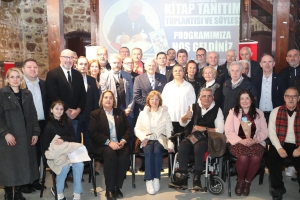 izmit-belediyesi-ve-igf-is-birligiyle-duzenlenen-kitap-tanitim-programi-romanyada-genis-yanki-uyandirdi-qIF3Ksl6.jpeg
