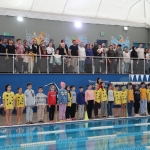 izmit-belediyesi-vefatinin-birinci-yilinda-seyfi-kivilcimi-unutmadi-Cg7S3mVW.jpeg