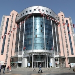 izmit-belediyesinde-en-dusuk-isci-maasi-sosyal-haklarla-52-bin-tlye-ulasti-FukHNaEr.jpeg