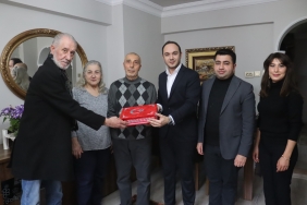 izmit-belediyesinden-gazilerimiz-ve-sehit-ailelerine-vefa-ziyareti-UMxa7zLL.jpeg