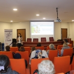 izmit-belediyesinden-kadin-ureticilere-bir-destek-daha-qq7RjbV3.jpg