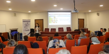 izmit-belediyesinden-kadin-ureticilere-bir-destek-daha-qq7RjbV3.jpg