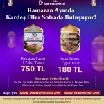 izmit-belediyesinden-ramazan-dayanismasi-mR5jrBzk.jpeg