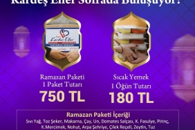 izmit-belediyesinden-ramazan-dayanismasi-mR5jrBzk.jpeg