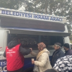izmit-belediyesinden-soguk-gunlerde-vatandasin-icini-isitan-ikram-hZMMKD8G.jpeg