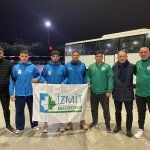 izmit-belediyespor-gures-takimi-turkiye-sampiyonasi-icin-sivasta-JZ6AUOsw.jpeg