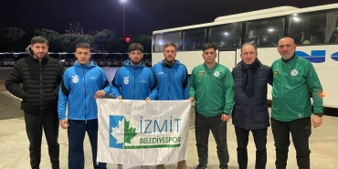 izmit-belediyespor-gures-takimi-turkiye-sampiyonasi-icin-sivasta-JZ6AUOsw.jpeg