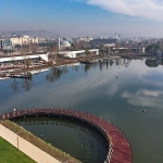 izmit-millet-bahcesi-nefes-ve-etkinlik-alani-olacak-FXmOQbAX.jpg