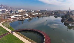 izmit-millet-bahcesi-nefes-ve-etkinlik-alani-olacak-FXmOQbAX.jpg