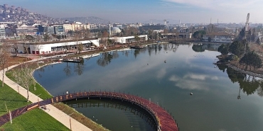 izmit-millet-bahcesi-nefes-ve-etkinlik-alani-olacak-FXmOQbAX.jpg