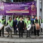 izmitin-ramazan-davulculari-belli-oldu-G74KHehG.jpg