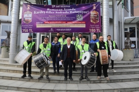 izmitin-ramazan-davulculari-belli-oldu-G74KHehG.jpg