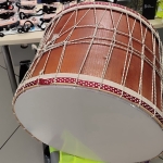 izmitin-ramazan-davulculari-icin-basvurular-basladi-qRxnTO4h.jpeg