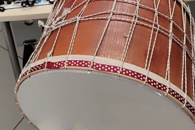 izmitin-ramazan-davulculari-icin-basvurular-basladi-qRxnTO4h.jpeg