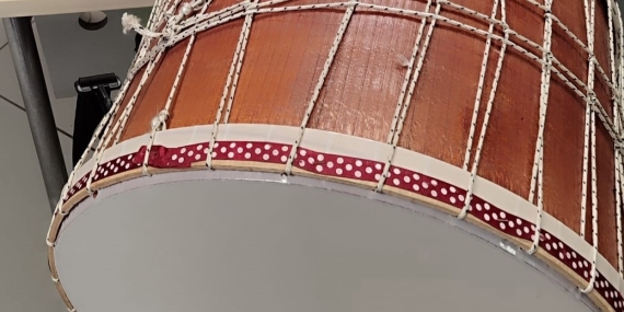 İzmit’in ramazan davulcuları için başvurular başladı