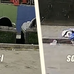 izmitte-copleri-bilincli-olarak-sacan-sahis-kameraya-yakalandi-tlW7D5lS.jpeg