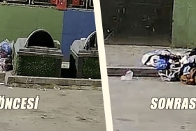 izmitte-copleri-bilincli-olarak-sacan-sahis-kameraya-yakalandi-tlW7D5lS.jpeg