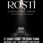 izmitte-rosti-karma-sergisi-sanatseverlerle-bulusuyor-Im7UsMaE.jpg