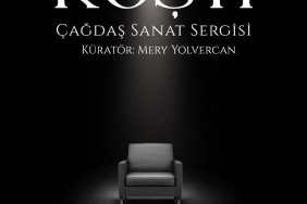 izmitte-rosti-karma-sergisi-sanatseverlerle-bulusuyor-Im7UsMaE.jpg