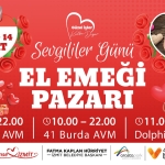 izmitte-sevgililer-gunune-el-emegiyle-dokunus-sugmKRLE.jpg